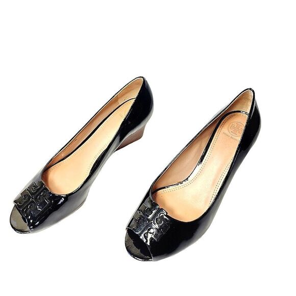 Tory Burch  - Picture 5 of 17